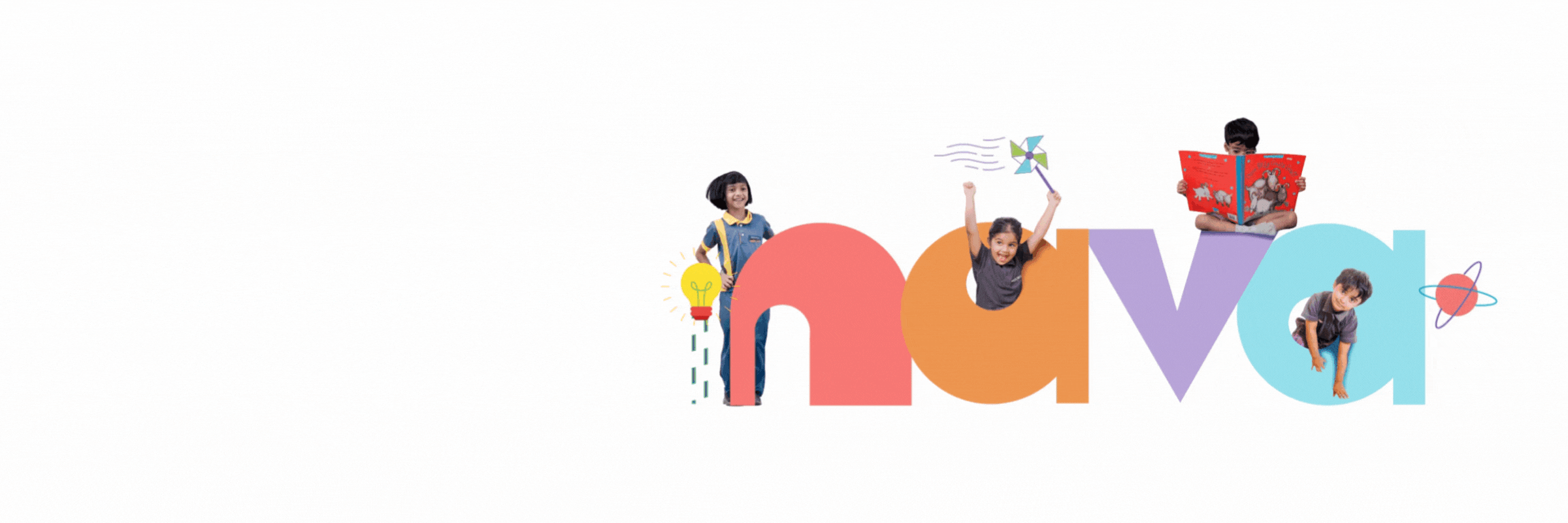 NAVA Website banner (1)