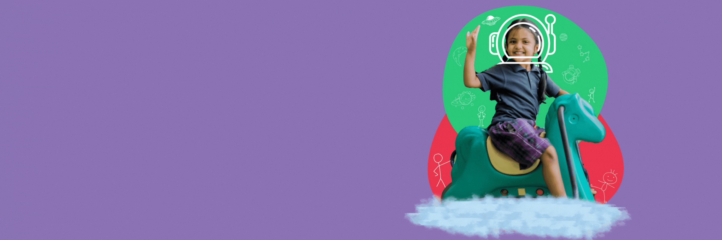 NAVA Website banner (2)