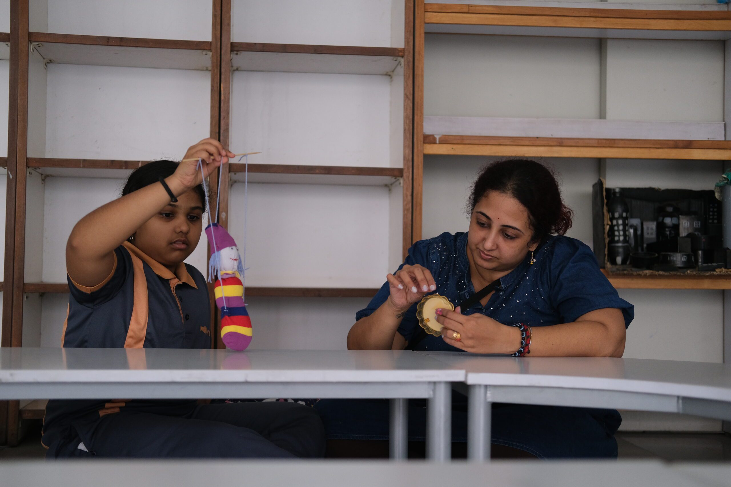 International Schools in Bangalore