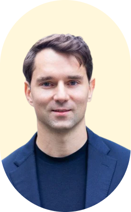 Dr. Raoul- Gabriel Urma