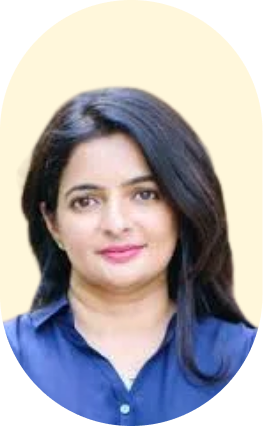 Jyotsna Pattabiraman
